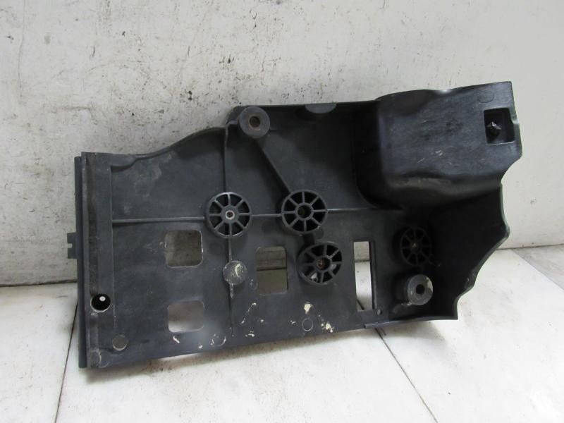 BATTERY TRAY FITS 06 07 RANGE ROVER SPORT