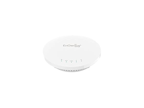 EnGenius EAP1300 Wireless Indoor Access Point - White - NEW