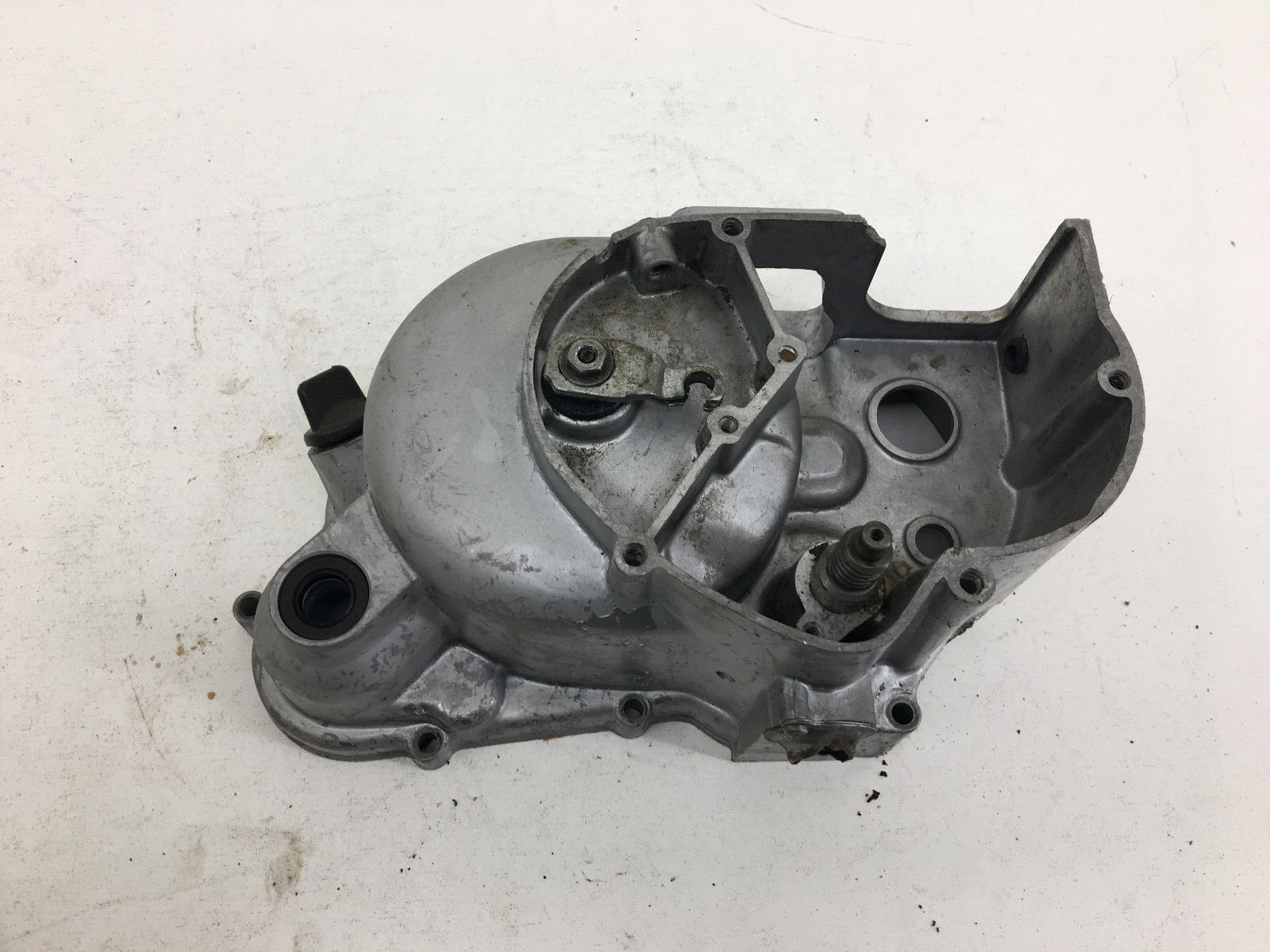 Yamaha L2 YL2 OEM Engine Side Cover