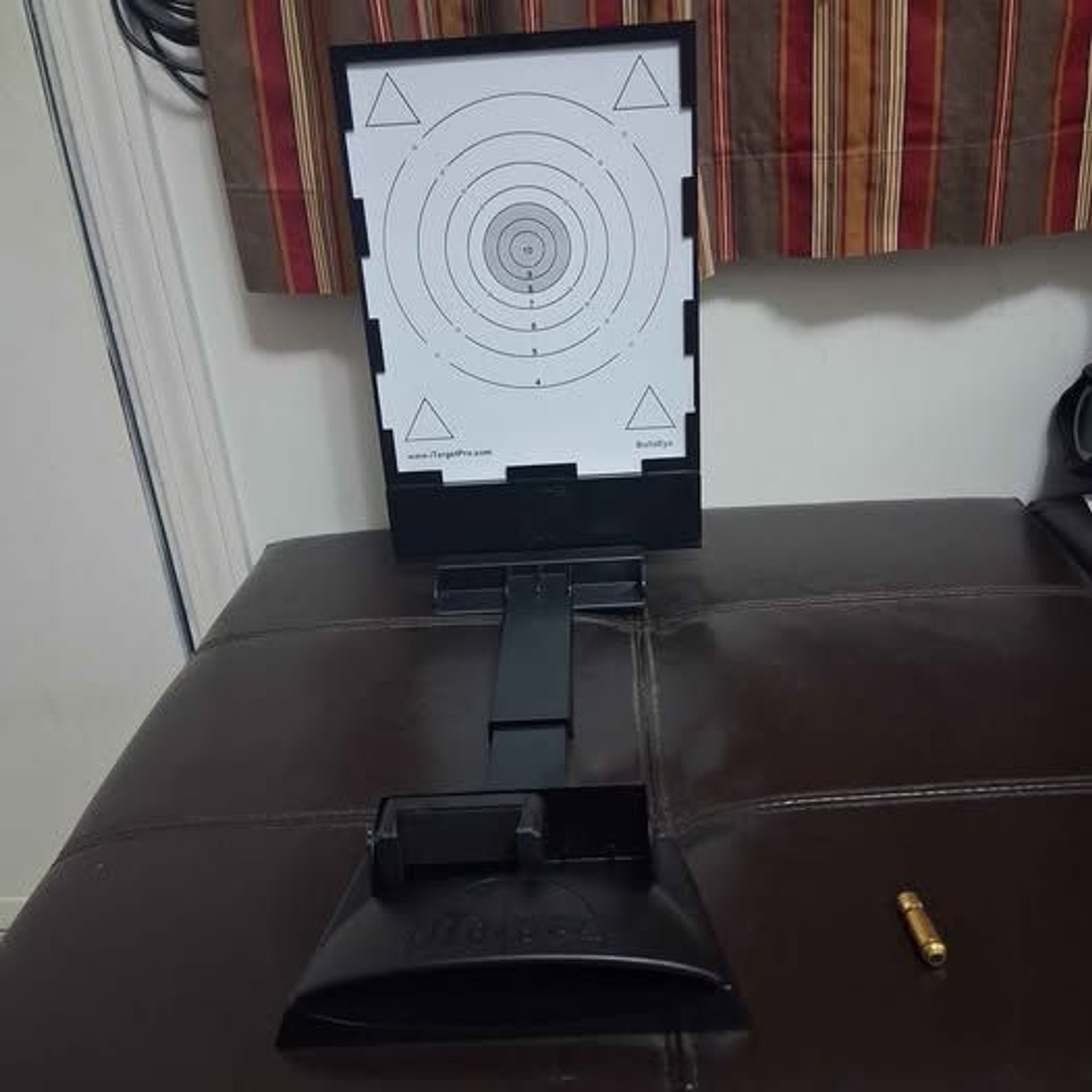 ITarget Laser Pro Training 9mm