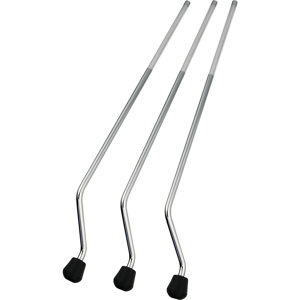 Gibraltar SC-TL2A Floor Tom Leg Set