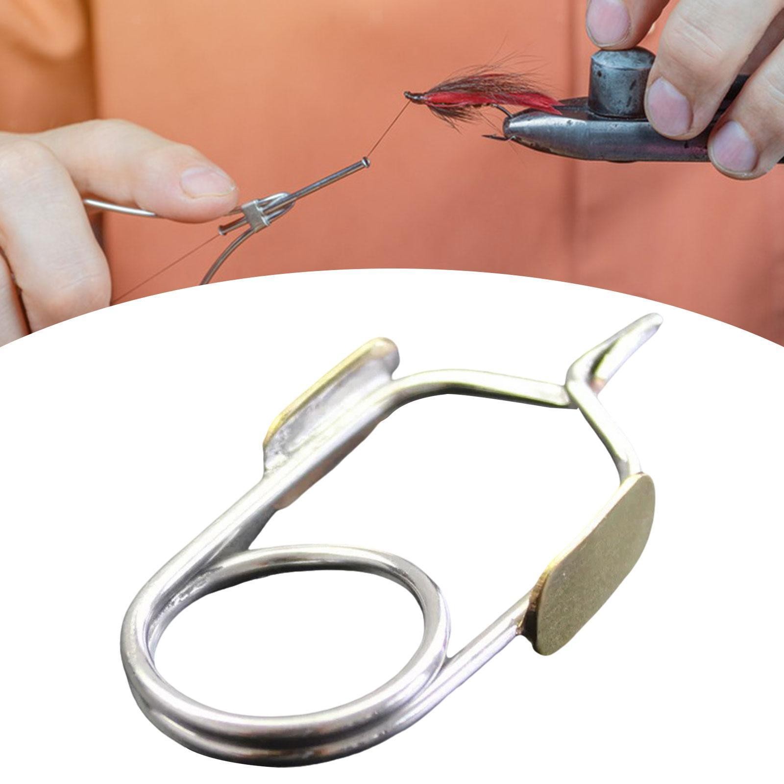 Fly Fishing Pliers Hackle Pliers Fly Fishing Enthusiasts