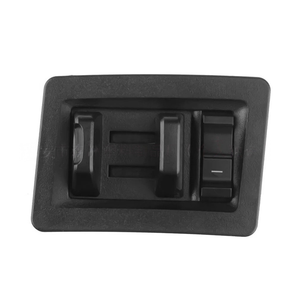 TBC Trailer Switch Brake Module JL3Z2C006AA JL3Z-19H332-AA