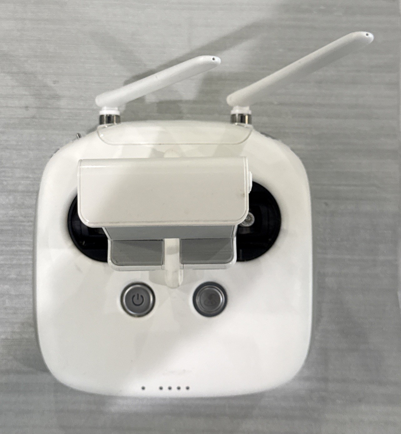 DJI Phantom 3 Professional or Advanced Remote Controller - GL300A - Great!