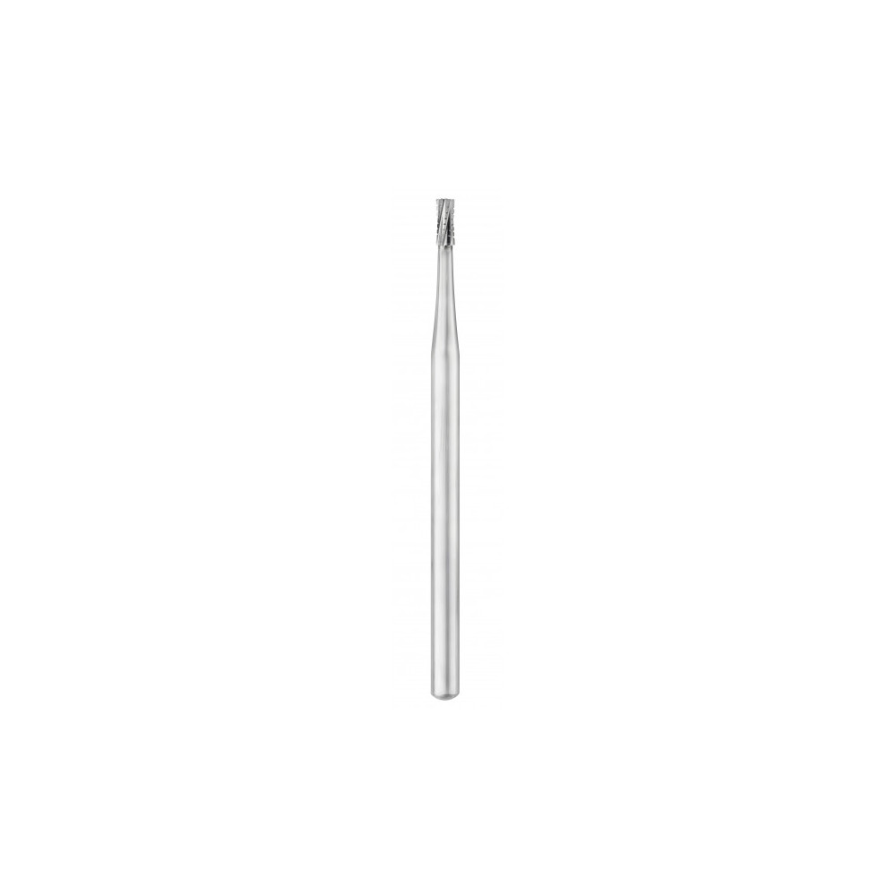 HP Carbide 562, 10 Pack