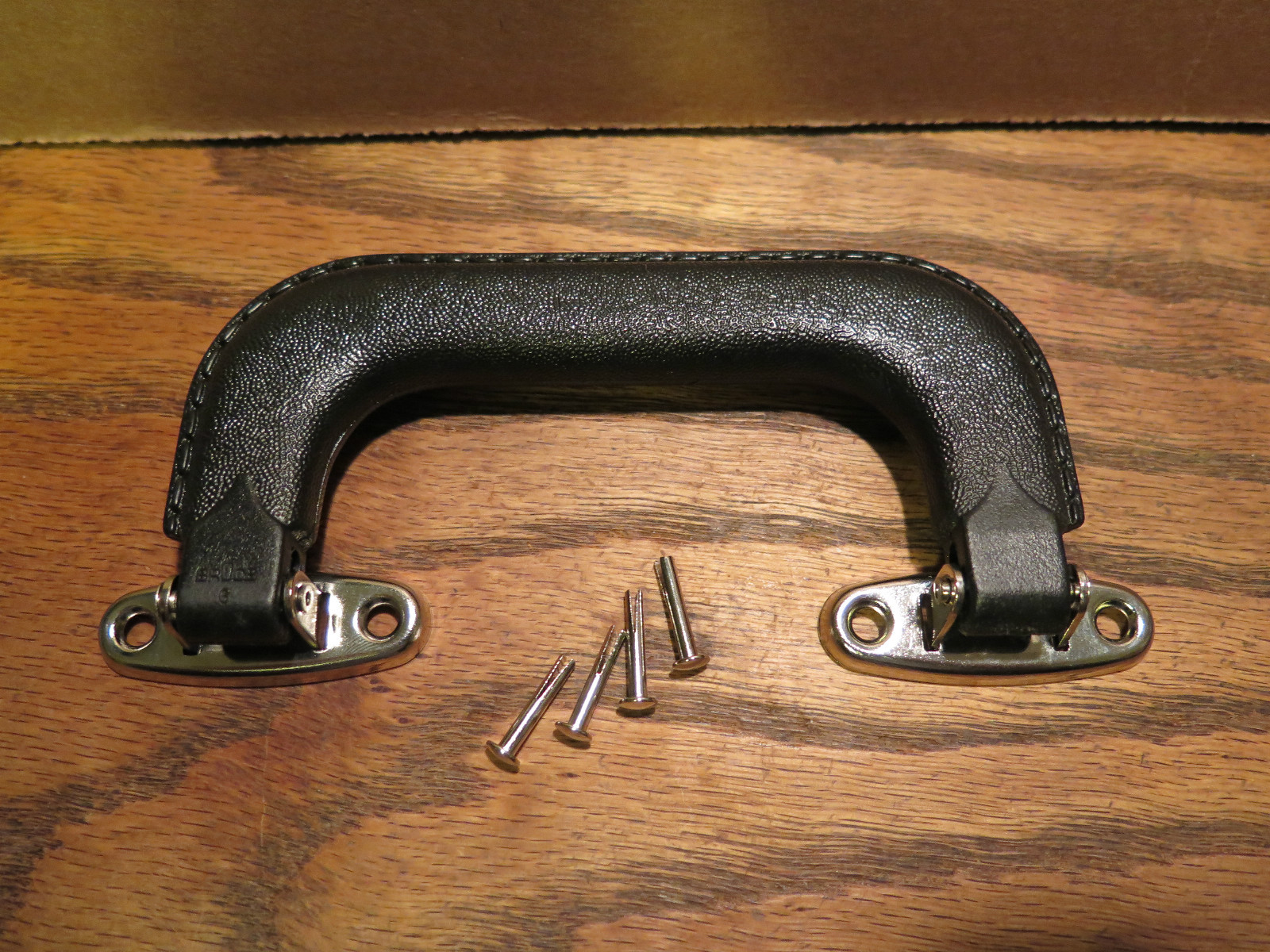 NOS vintage 1980 USA Gibson Replacement Handle for SG es 335 330 345 Les Paul.
