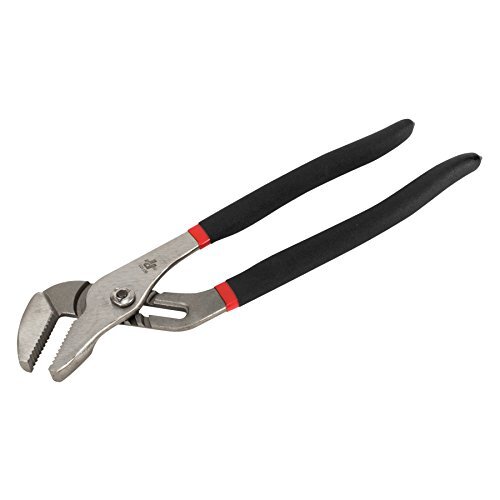 Performance Tool W1101 12" Groove Joint Pliers