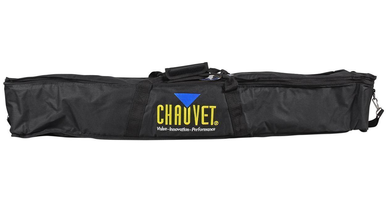 Chauvet DJ CHS-60 Bag for LED Lights COLORband/COLORrail/COLORtube/COLORstrip