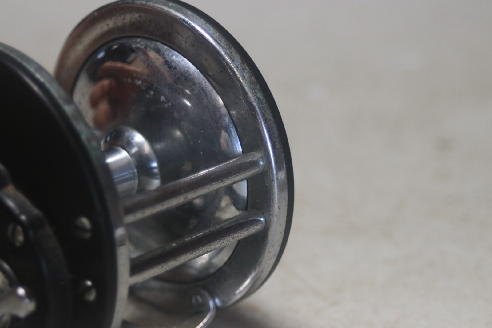 Penn Longbeach 60 Reel