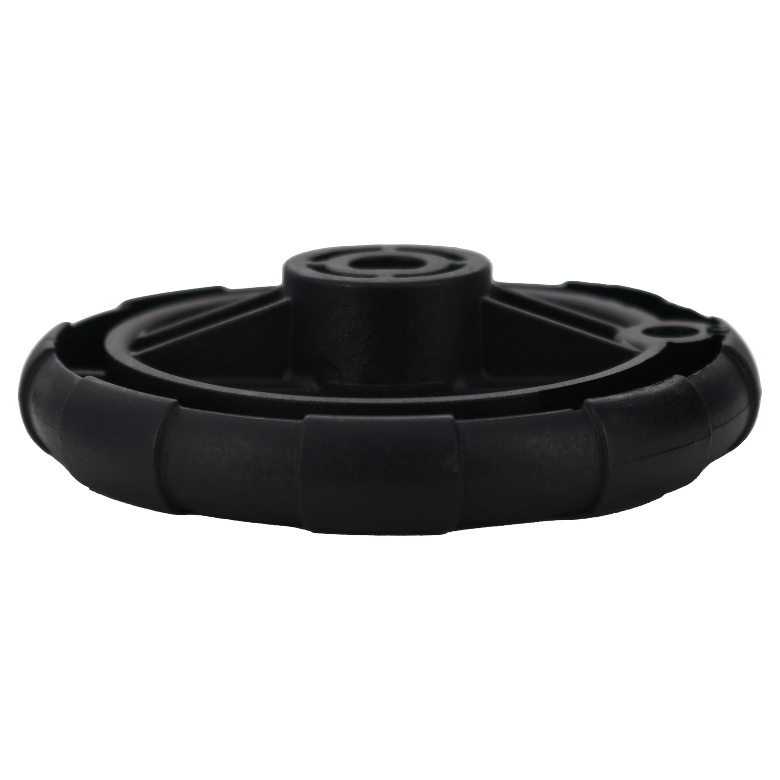 Bosch 2610015069 Handwheel Replacement for GTS1031 Table Saw