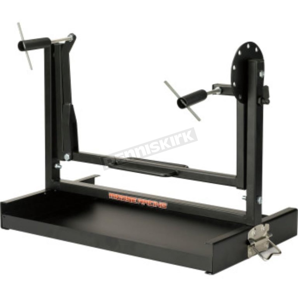 Moose Engine Stand - M16-2086