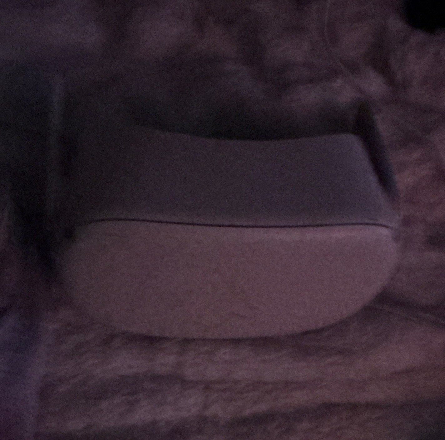 Meta Meta Quest 2 Standalone VR Headset 120Hz 110° FOV USB-C, White