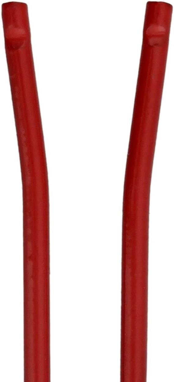 Cold Creek Dog Proof Trap Setter Tool - 7 Inch Leverage Handle for Coon Cuffs