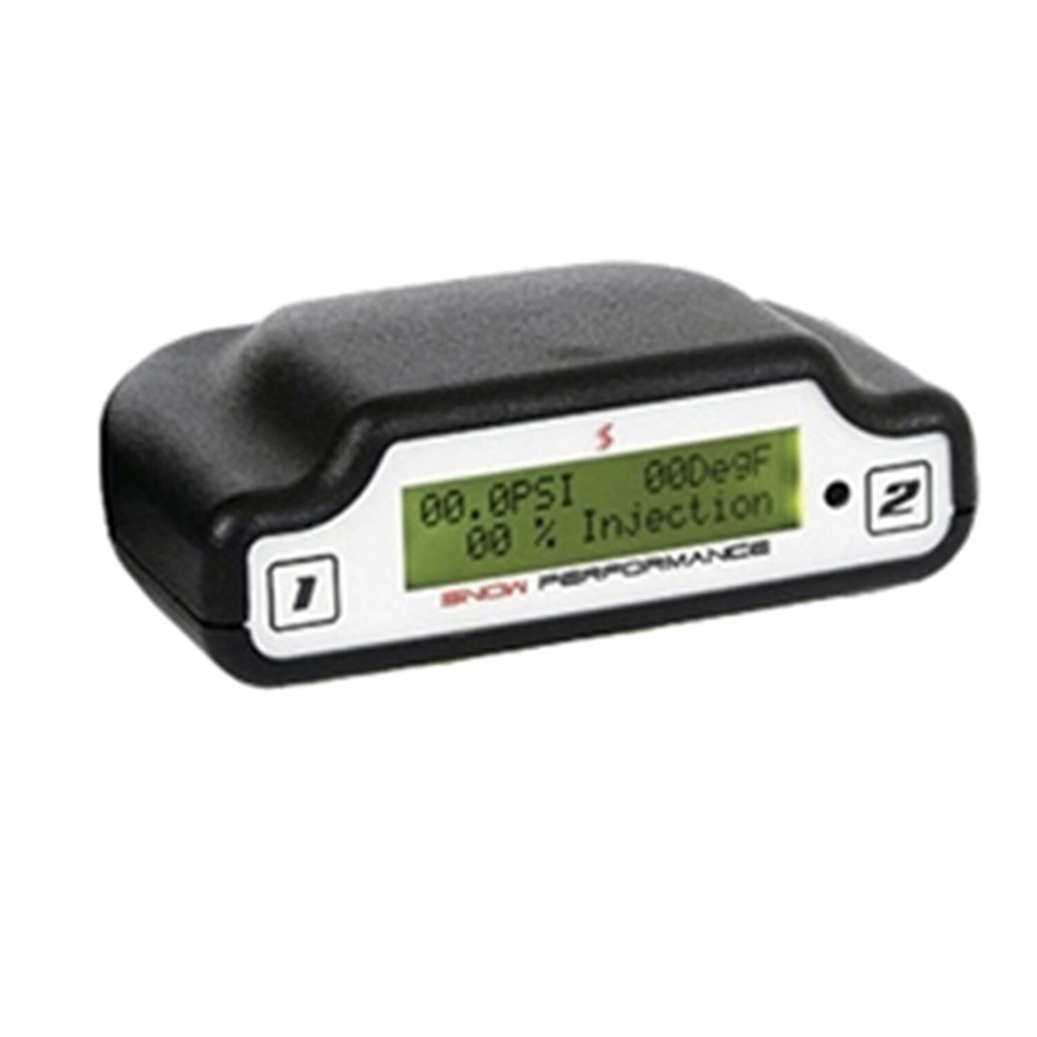 Nitrous Express SNO-60061 Water/Methanol Controller