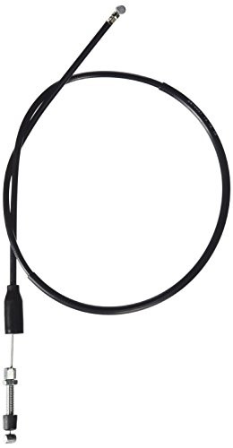 Motion Pro Tools & Cables 04-0057 ATV Cable - Suzuki