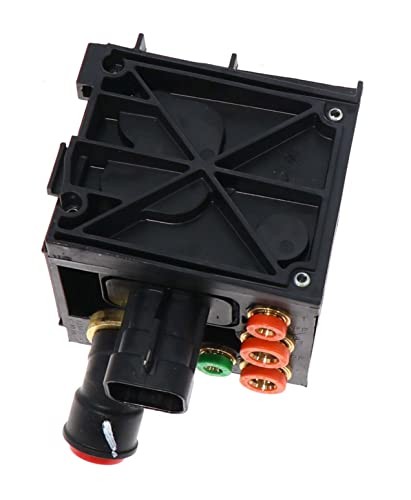 Parking Brake Switch - NRG27SWA110R