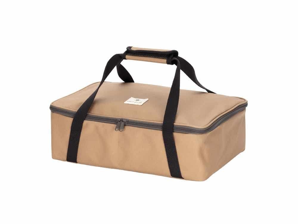 Snow Peak Multi-Container S Unit UG-078 Camping Outdoor Japan New