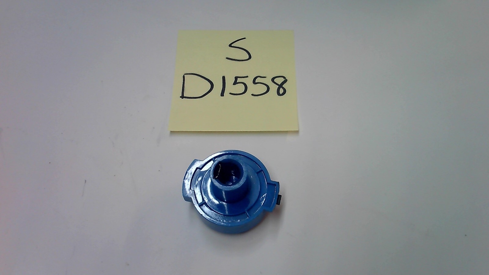 580000645 ROTOR