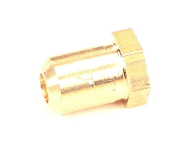 2278-0 Montague Orifice Genuine OEM MON2278-0