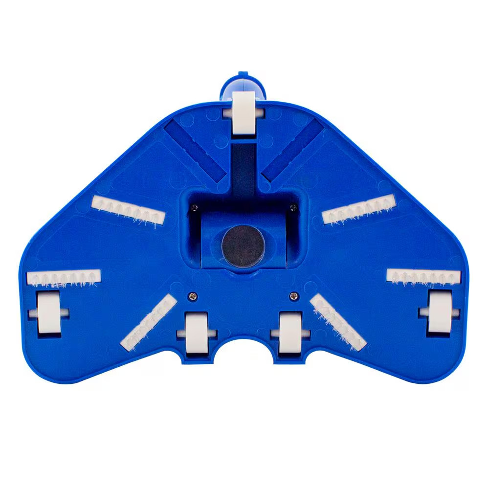 Catfish Li Ultra Spa and Pool Vacuum