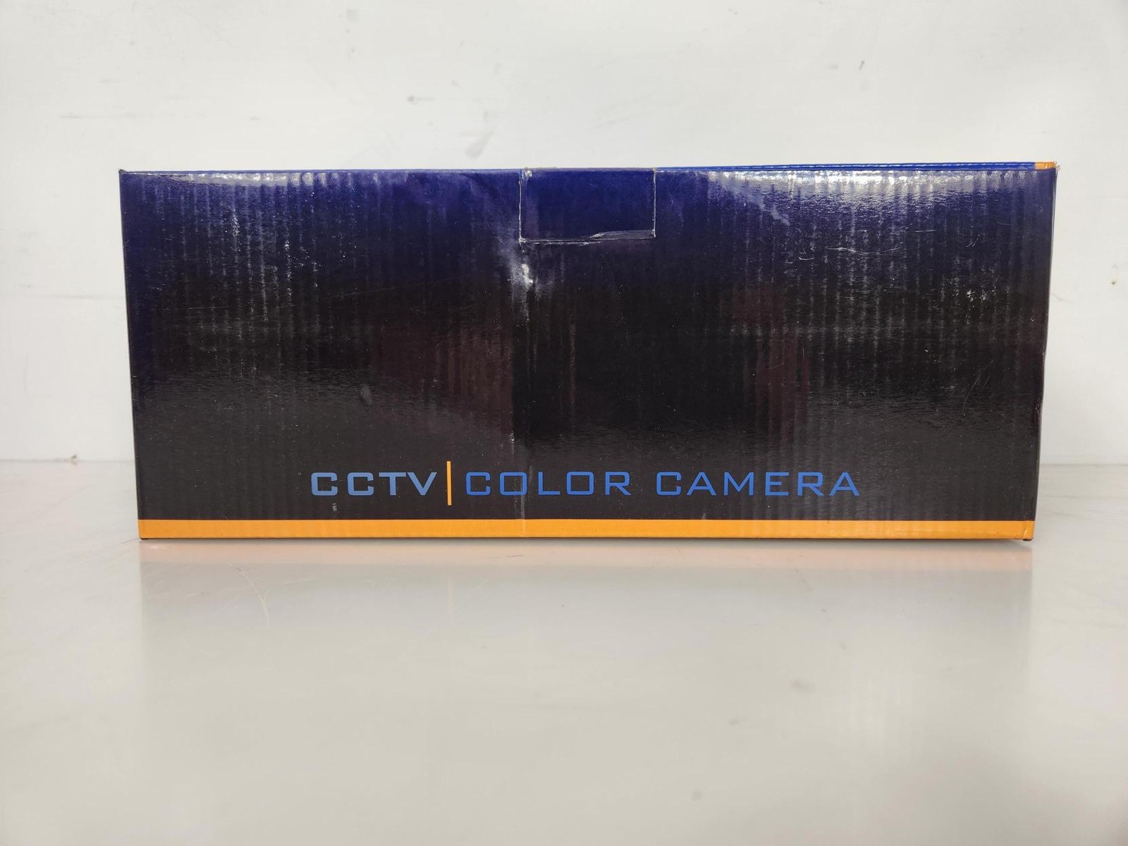 Evertech Sony 1.3MP NTSC Waterproof IR Camera