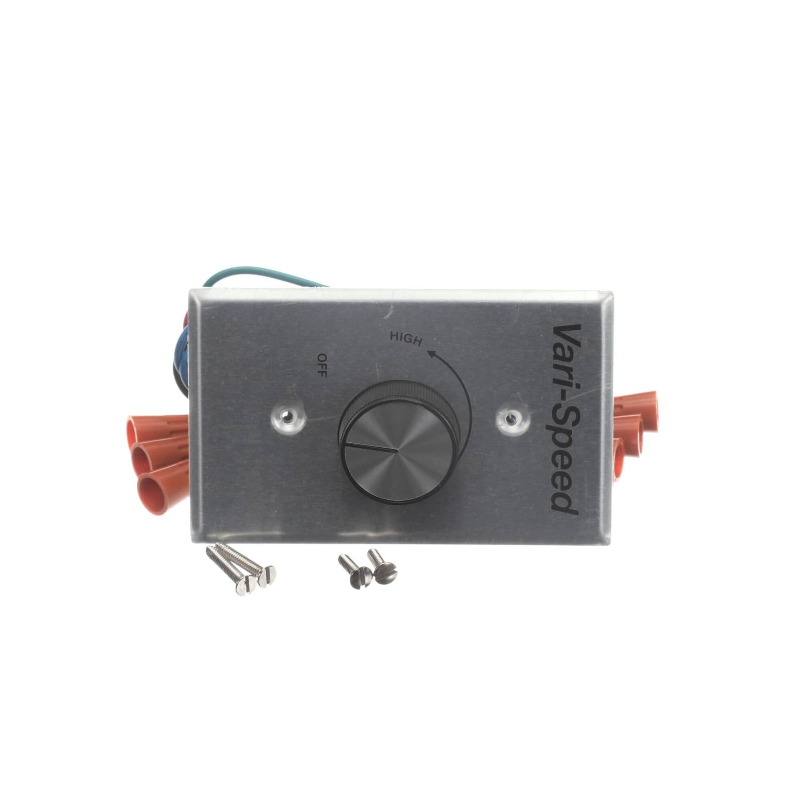 SPEED CONTROL KBWC-25LK(4L) - Genuine OEM Replacement Part