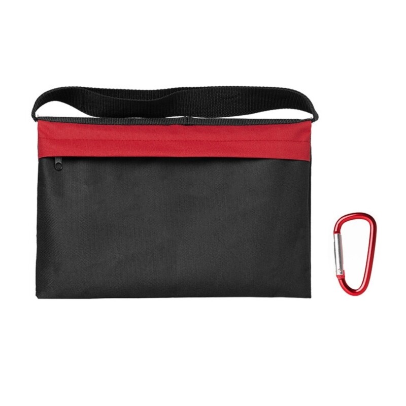 Photography Weight Bags Photo Studio Filled Weight Bag Empty Heavy Sandbag Set