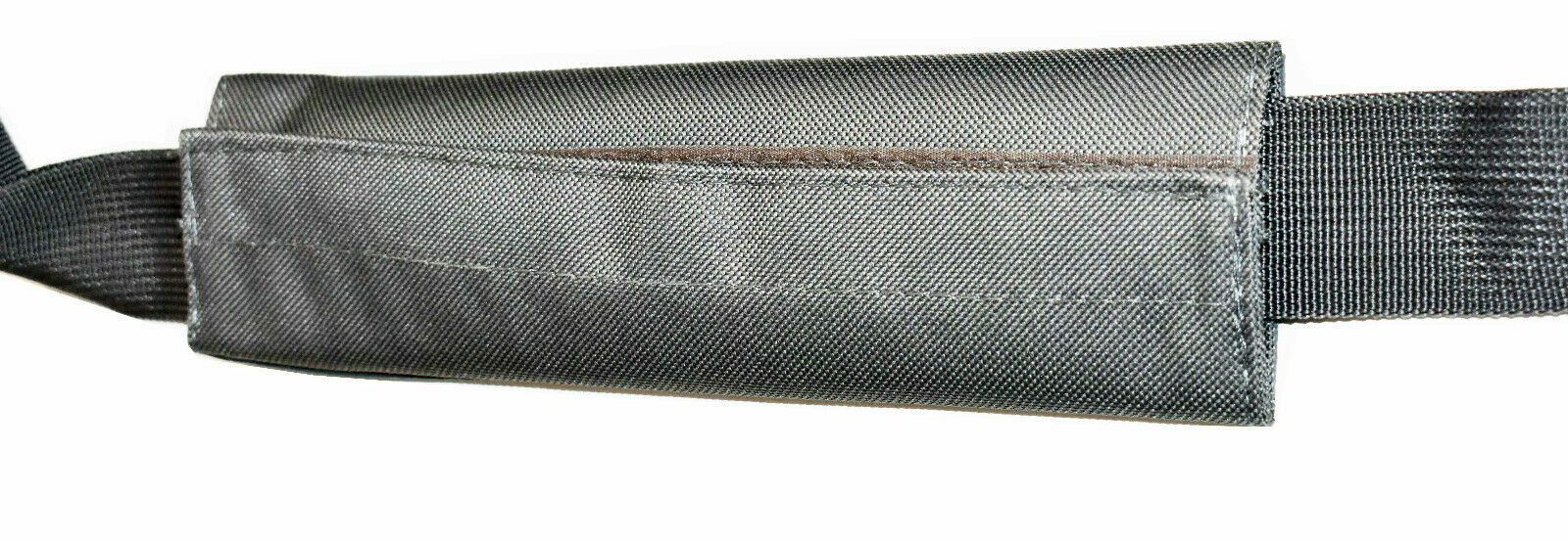 Hunting scabbard bag fits mossberg 590a1 tactical gear trinity accessory range