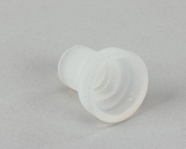 71003 Fetco Faucet Seat Cup For Hot Water Genuine OEM FE71003