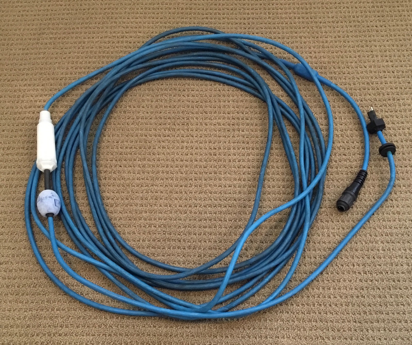 Communication Cable Pentair Prowler 920/Warrior SE