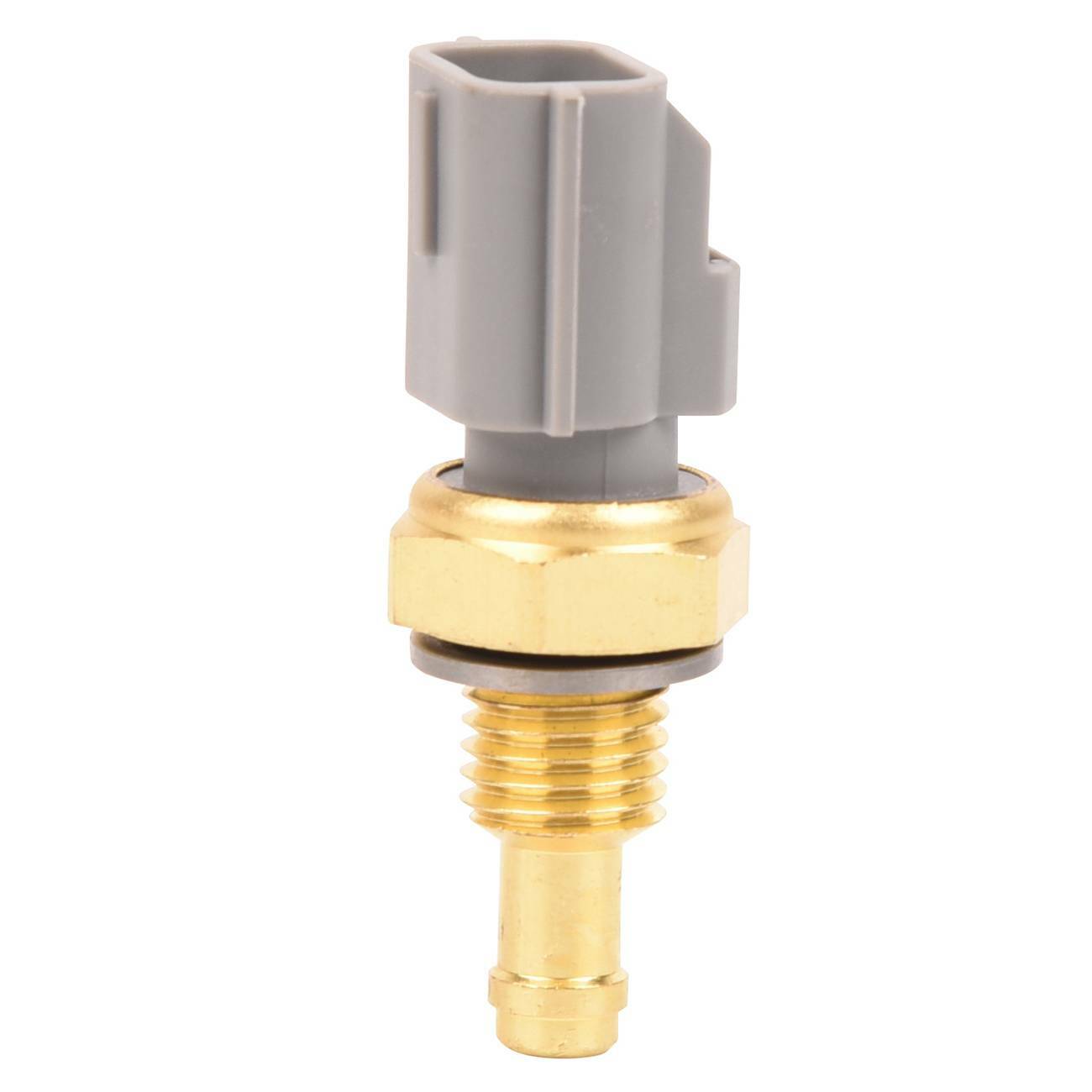 Engine Coolant Temperature Sensor For Ford Mazda Mercury 978F12A648AA