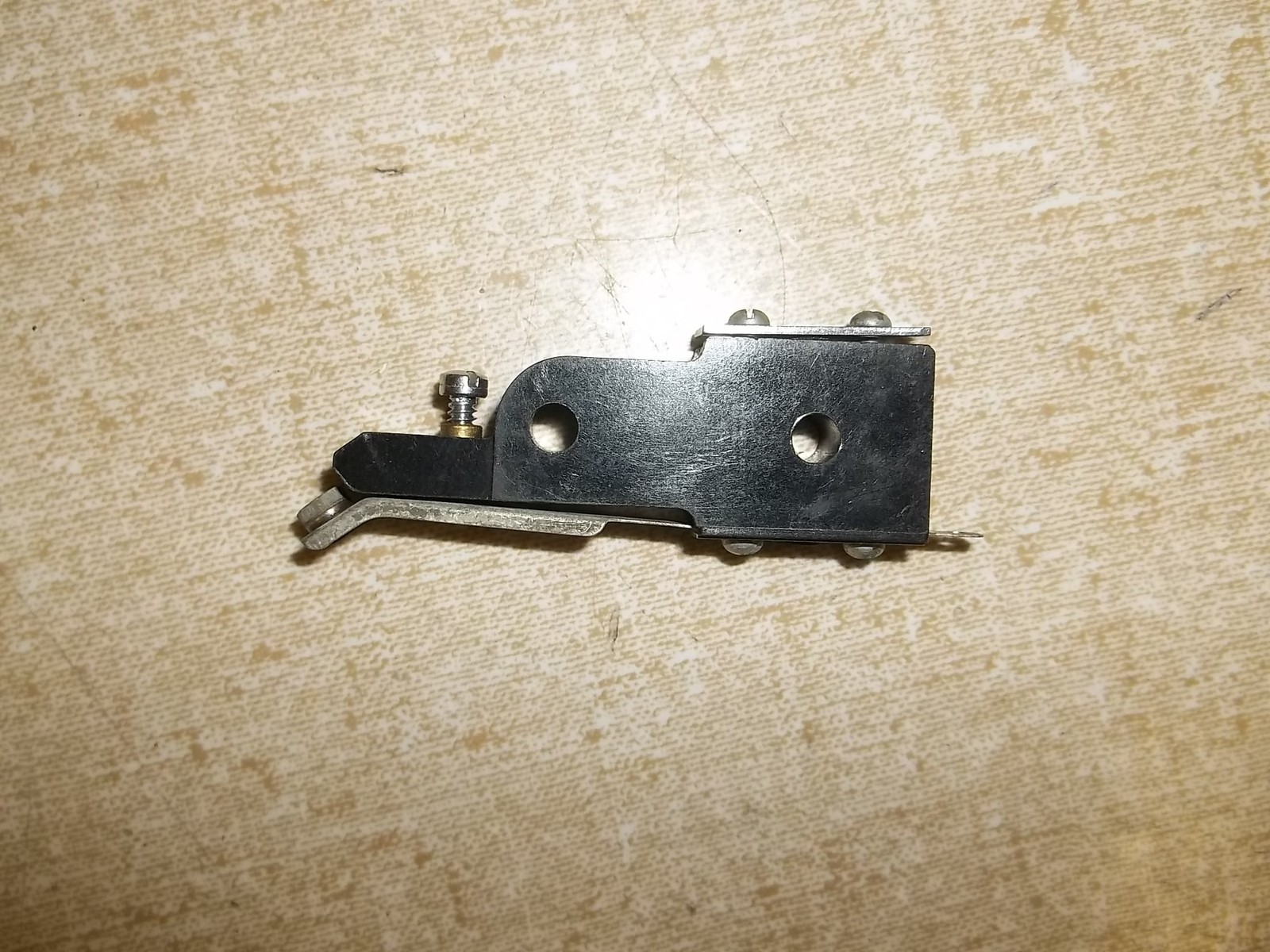 Switch Contact 118128 R-502-AF *FREE SHIPPING*