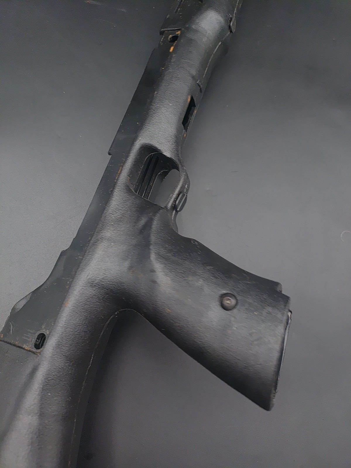 Hi-Point Model 995 .9mm Factory Stock With 2 Sling Points