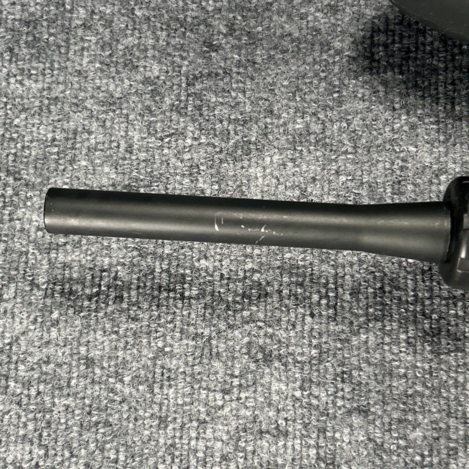 Tippmann FT-50 Paintball Marker Low Impact Beginner Model Rental Version .5"