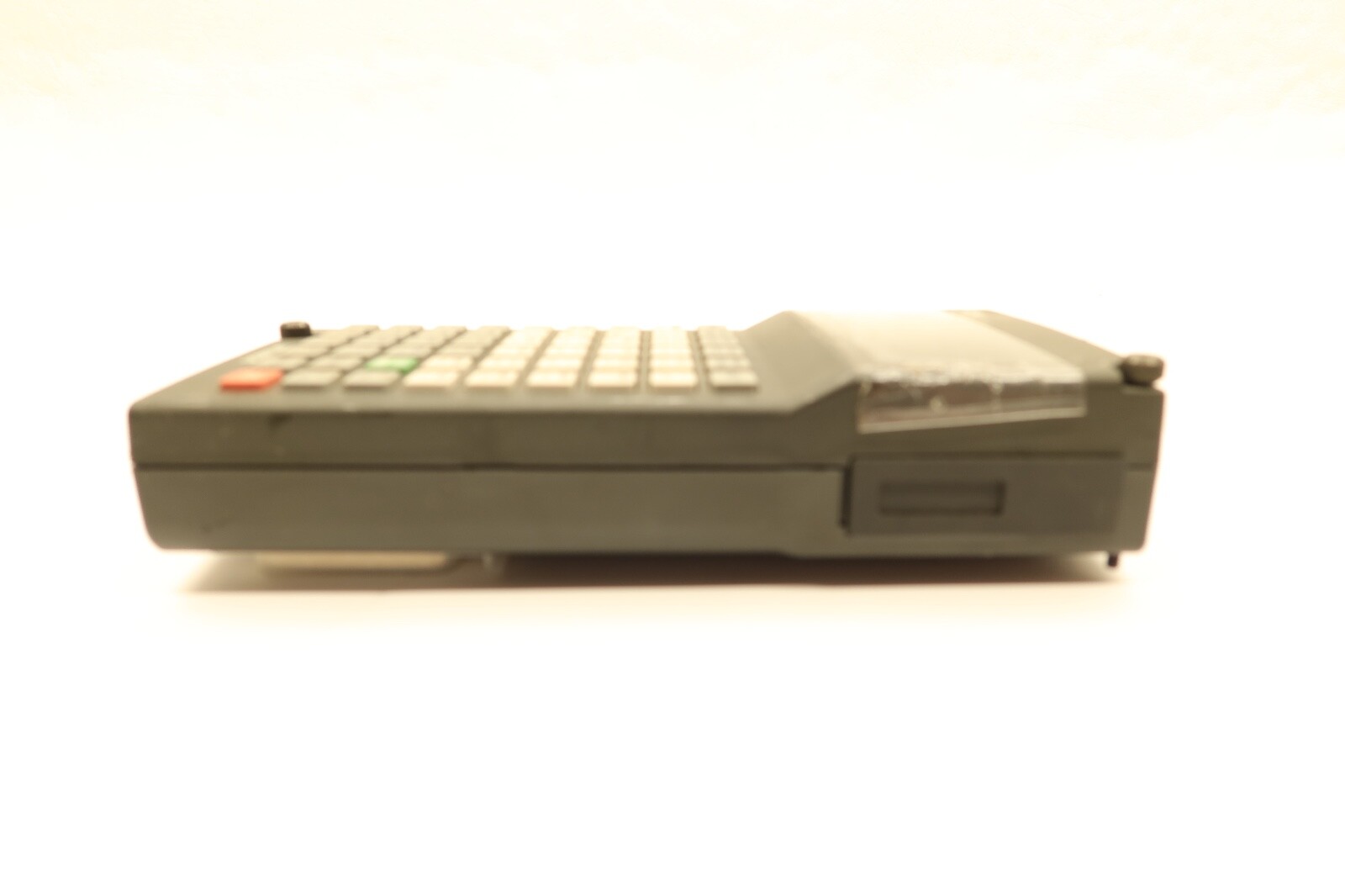 MITSUBISHI - A8PU Programming Unit (USED)