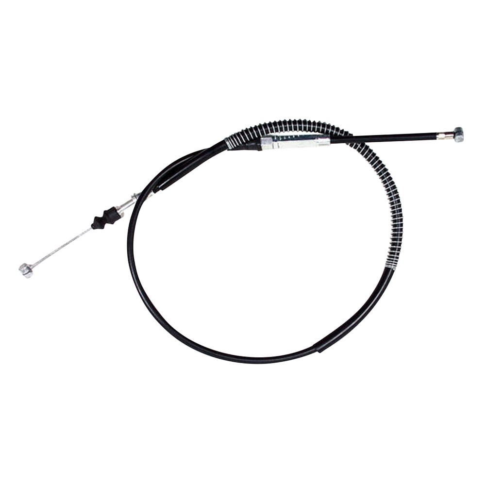 Motion Pro Clutch Cable For Suzuki RM85 2002-2009,2012-2013,2015-2023