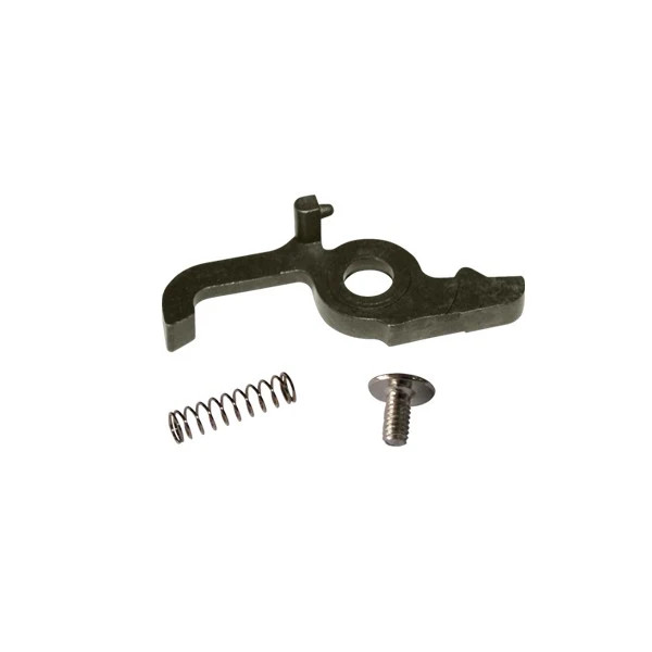 SHS - Cut-off Lever for Version 2 Gearbox - M0042