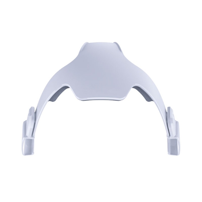 Adjustable Head Strap for Pico 4 VR Replacement Head Straps Enhanced Support