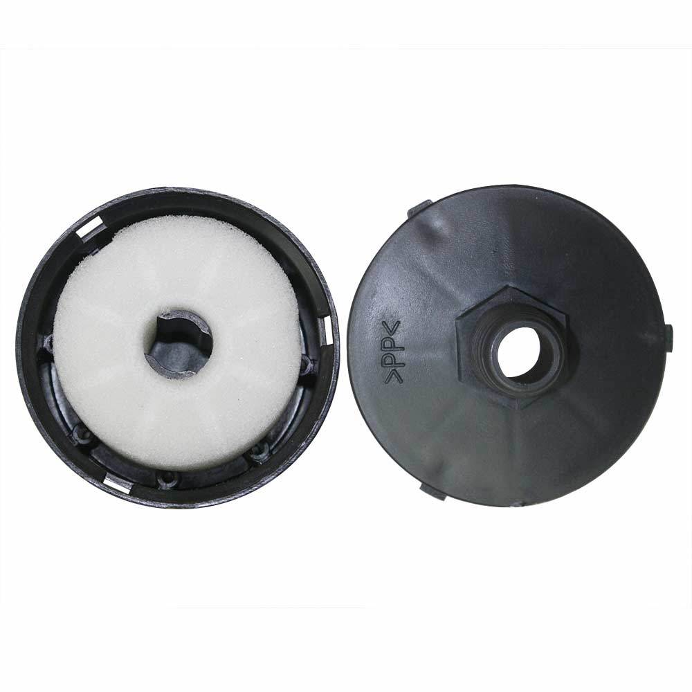 3/8" MPT Compressor Air Filter - SB192