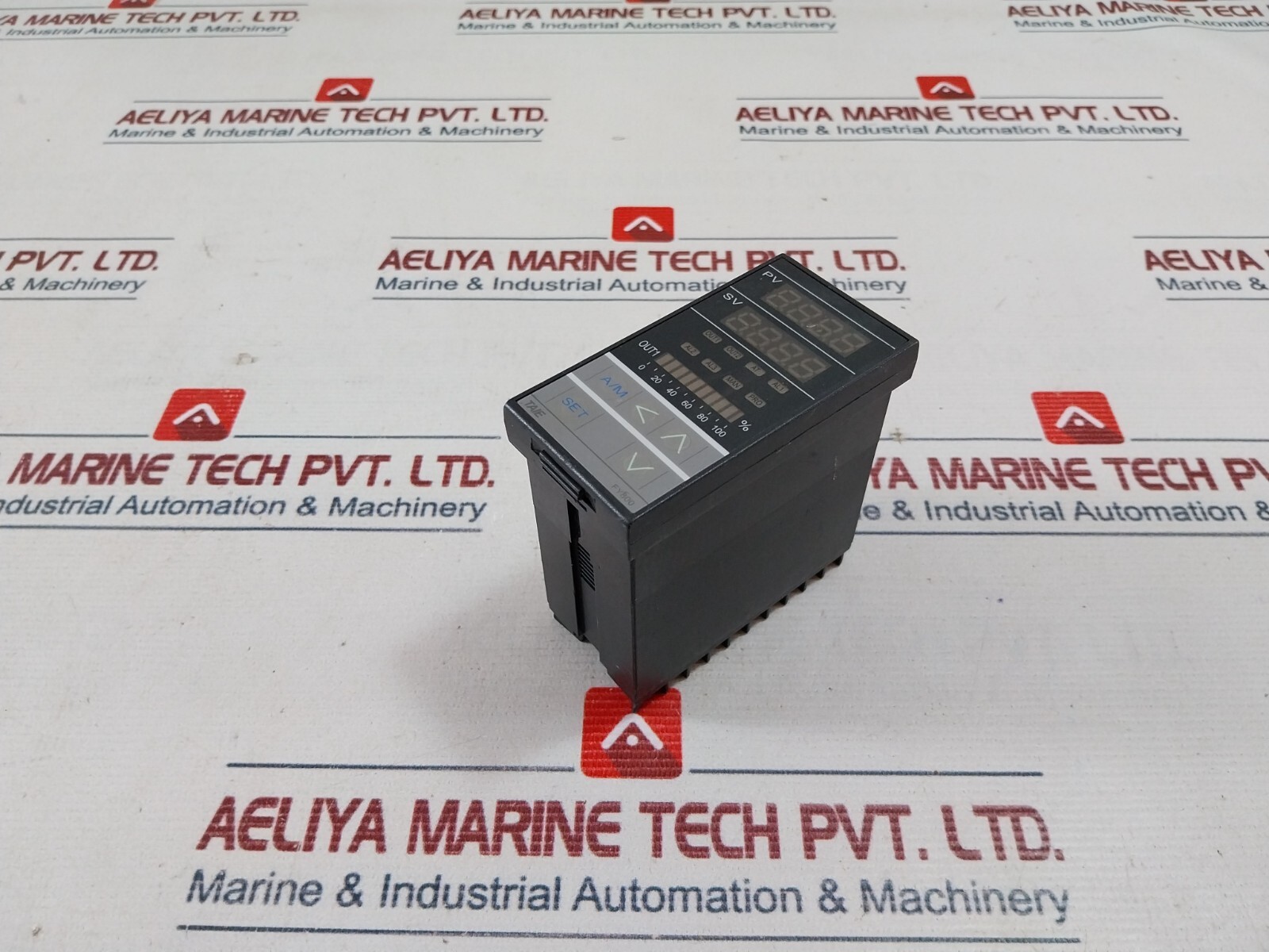 Taie FY800-301000 Temperature Controller AC 85~265V