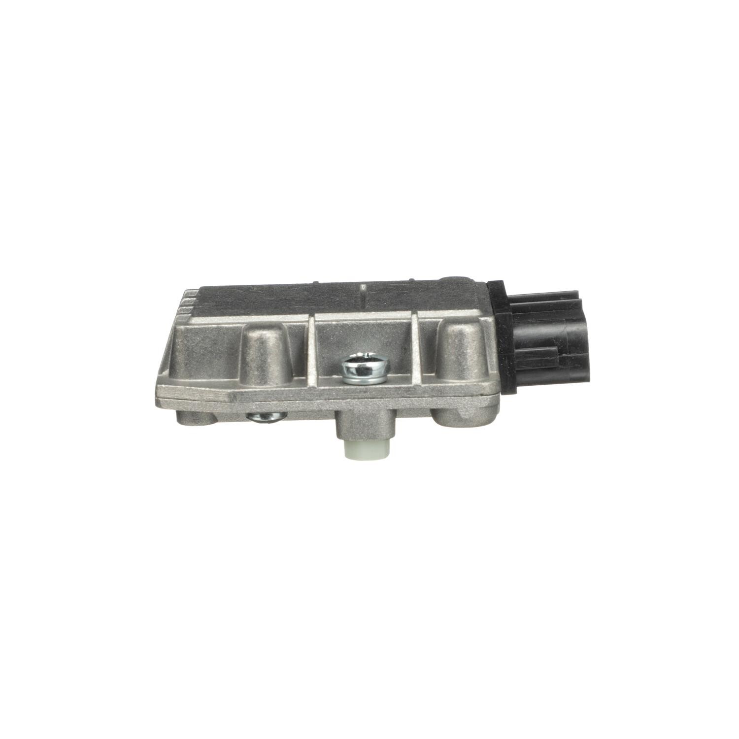 Ignition Control Module SMP For 1995-1997 Geo Prizm