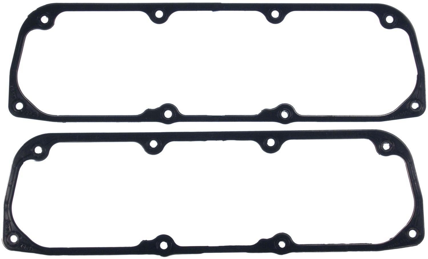 MAHLE VS50143R Engine Valve Cover Gasket Set