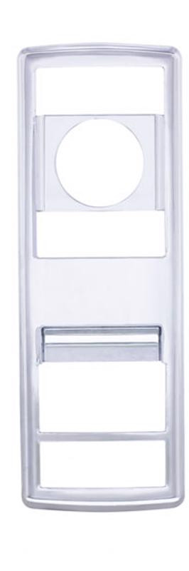 2018 & Up Chrome Accessories UP42445 for Freightliner Cascadia (643-11049)