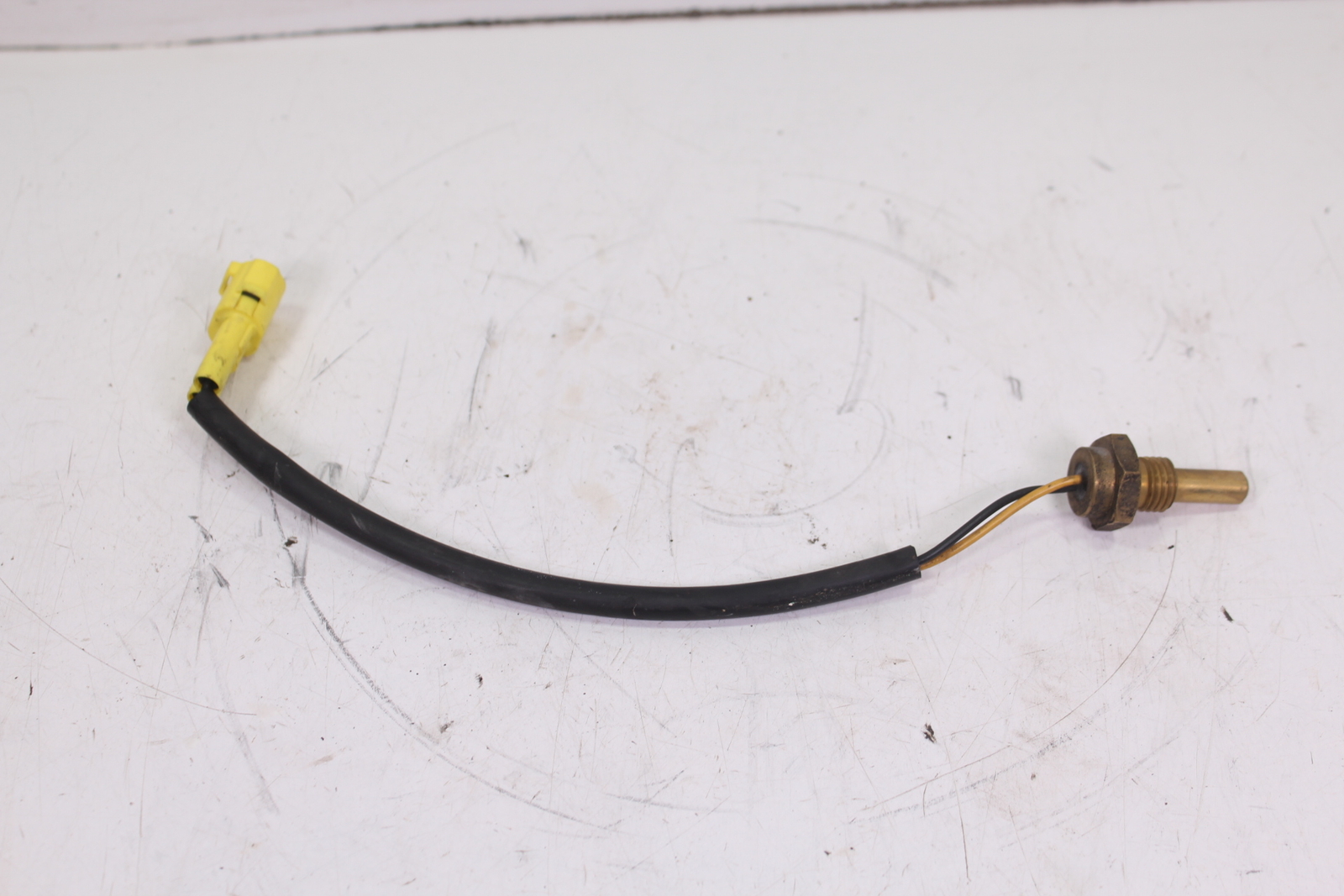 2013 POLARIS PRO RMK 600 TEMPERATURE SENSOR