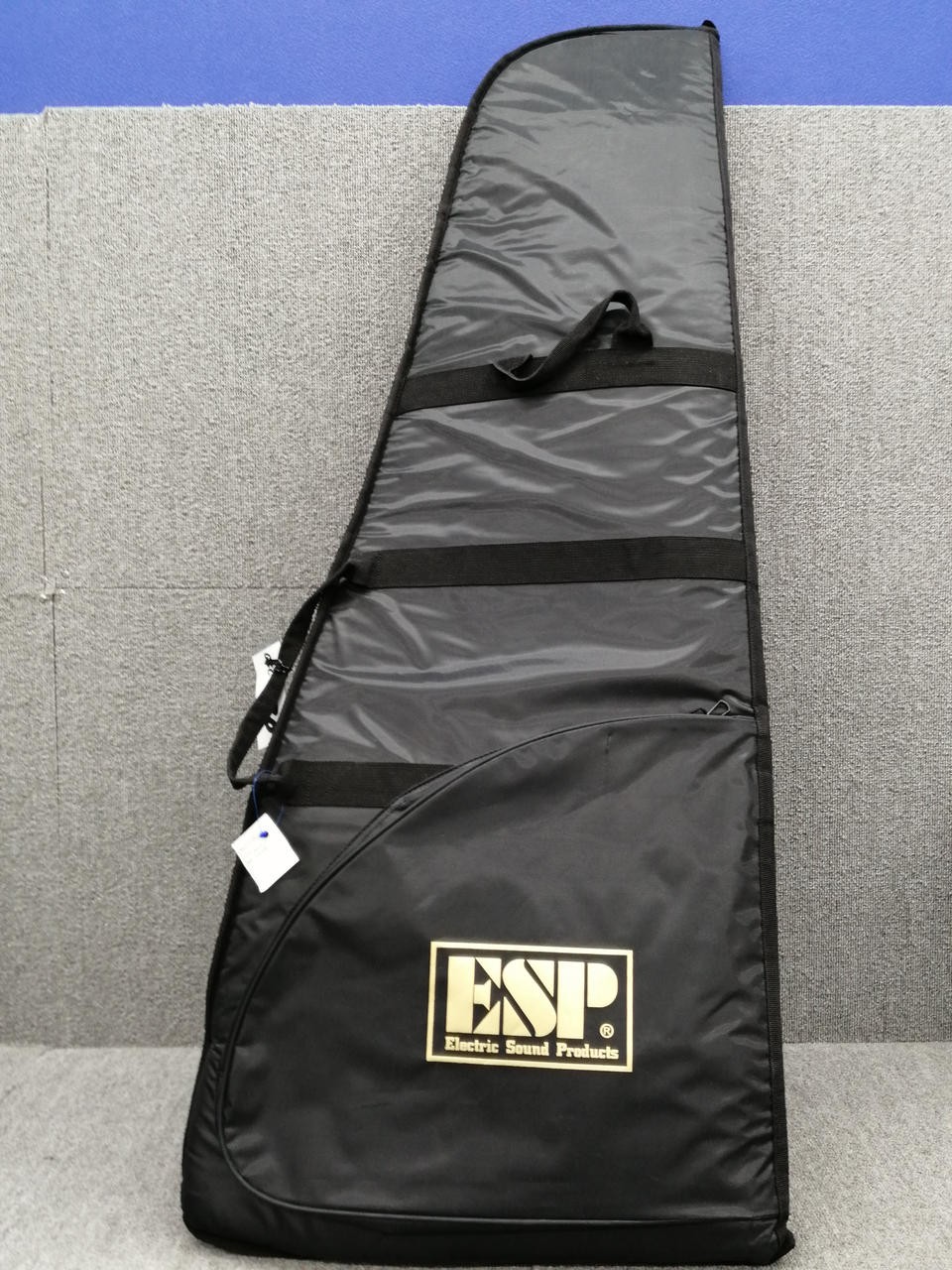 EDWARDS E-SUFFER/M 376736