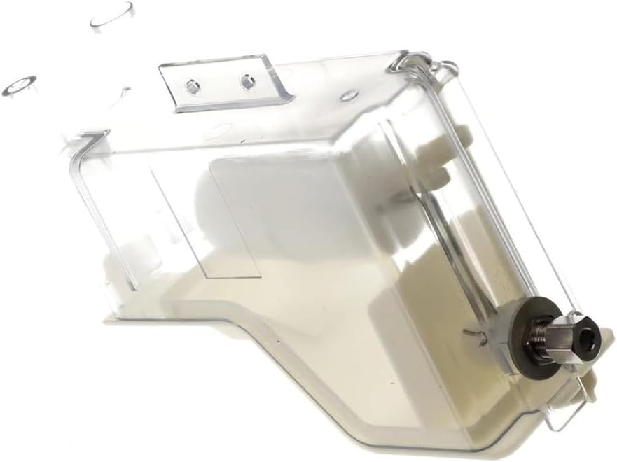 New Scotsman Reservoir Assembly A40664-001 - Genuine OEM Replacement Part