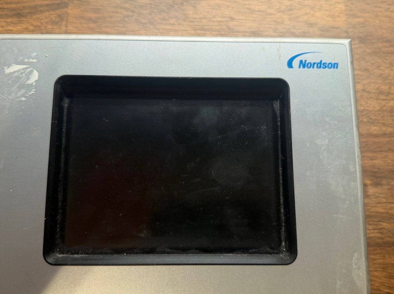 Nordson XV-460-57TQB-1-1R-4