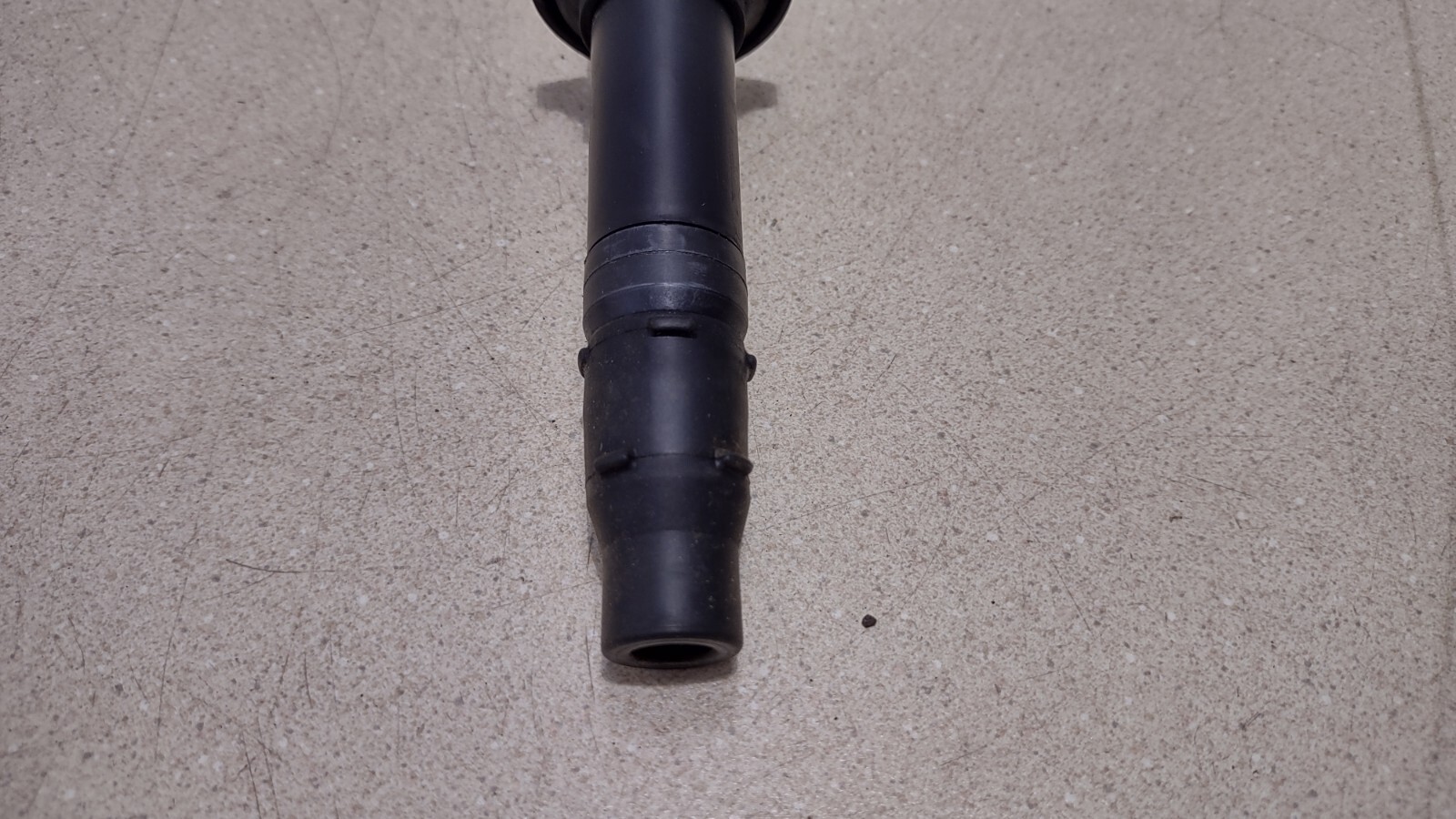 2000 Yamaha R6 Igntion Coil #PL-79
