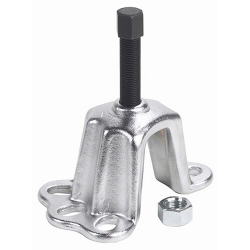 OTC 7208A Front Hub Remover