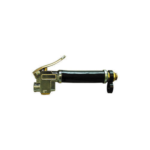 Heavy Duty Air Tire Inflator for Cars & Trucks 10-120 PSI TF5000